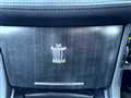 2008 Toyota Crown Athlete Series