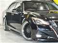 2013 Toyota Crown Hybrid