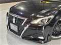 2013 Toyota Crown Hybrid