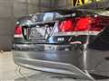 2013 Toyota Crown Hybrid