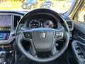 2013 Toyota Crown Hybrid