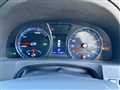 2013 Toyota Crown Hybrid