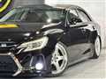 2013 Toyota Mark X