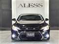 2013 Toyota Mark X