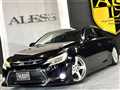 2013 Toyota Mark X
