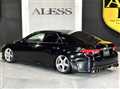 2013 Toyota Mark X