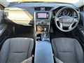 2013 Toyota Mark X