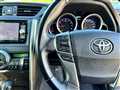 2013 Toyota Mark X