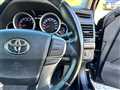 2013 Toyota Mark X