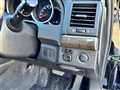 2013 Toyota Mark X
