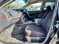 2013 Toyota Mark X