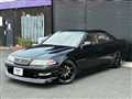 2000 Toyota Mark II
