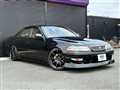 2000 Toyota Mark II