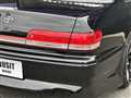 2000 Toyota Mark II