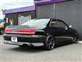 2000 Toyota Mark II