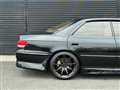 2000 Toyota Mark II