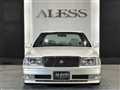 1997 Toyota Crown
