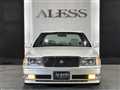 1997 Toyota Crown