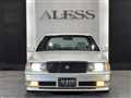 1997 Toyota Crown