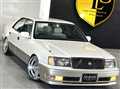 1997 Toyota Crown