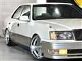 1997 Toyota Crown