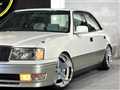 1997 Toyota Crown
