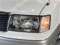 1997 Toyota Crown