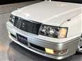 1997 Toyota Crown