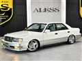 1997 Toyota Crown