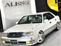 1997 Toyota Crown