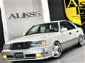 1997 Toyota Crown