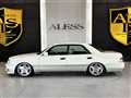 1997 Toyota Crown