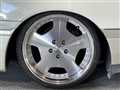 1997 Toyota Crown