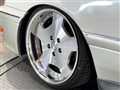 1997 Toyota Crown