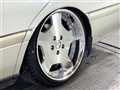 1997 Toyota Crown