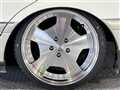 1997 Toyota Crown