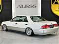 1997 Toyota Crown
