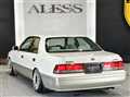 1997 Toyota Crown