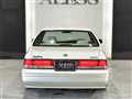 1997 Toyota Crown