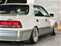 1997 Toyota Crown