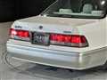 1997 Toyota Crown