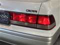 1997 Toyota Crown