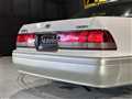 1997 Toyota Crown