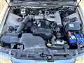 1997 Toyota Crown