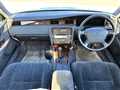 1997 Toyota Crown