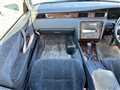 1997 Toyota Crown
