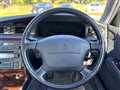 1997 Toyota Crown