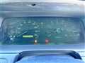 1997 Toyota Crown