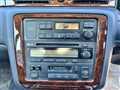 1997 Toyota Crown
