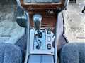 1997 Toyota Crown